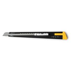 Kniv Olfa 9mm Bryteblad Olfa 180 A1