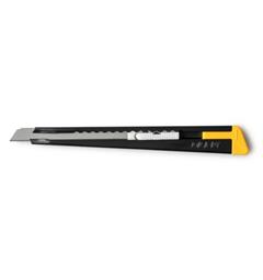 Kniv Olfa 9mm Bryteblad Olfa 180 A1