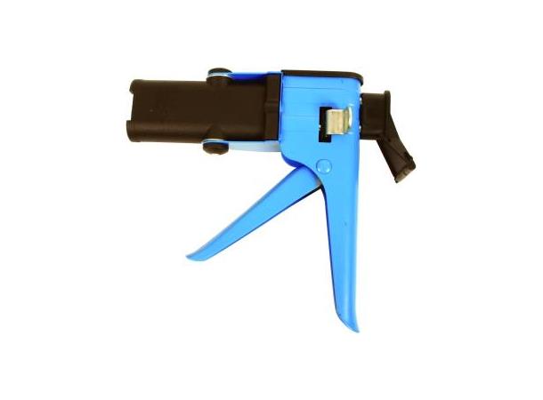 Lim-Pistol For Lim 2-Komponent . 