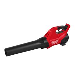 Løvblåser Milwaukee FUEL
