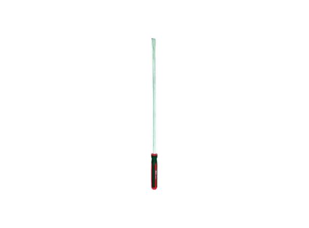 Maskinspett 900mm Rett . 