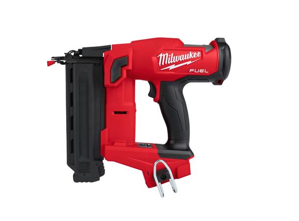 Milwaukee Dykkertpistol 18 GS M18 FUEL 