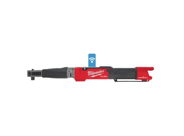 Milwaukee Momentnøkkel 1/2" M12 ONEFTR12-0C 