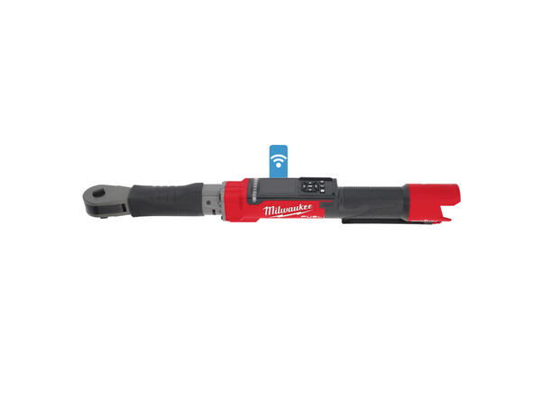 Milwaukee Momentnøkkel 1/2" M12 ONEFTR12-0C 