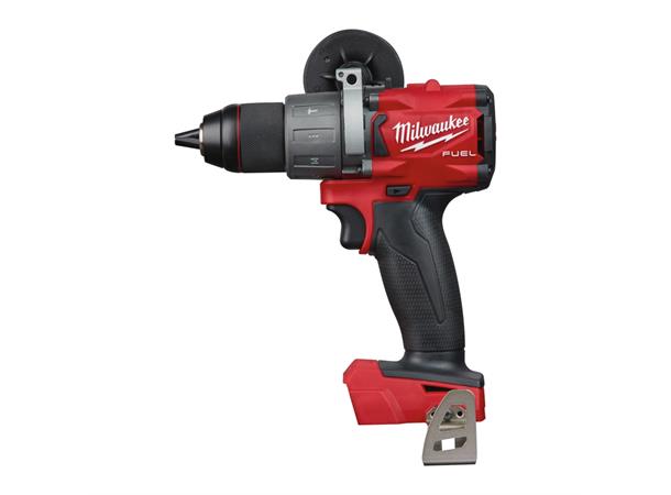 Milwaukee Slagbormaskin M18 FUEL 135Nm 