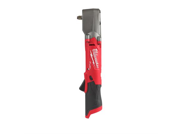 Milwaukee muttertrekker 3/8" M12 FUEL 3/8" RETTVINKLETT MUTTERTREKKER 