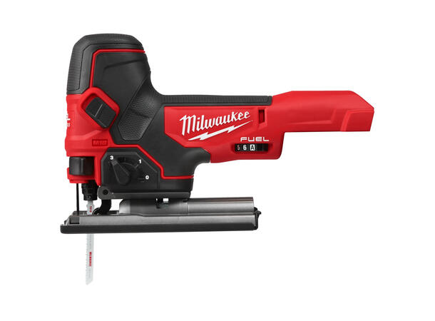Milwaukee stikksag M18 FBJS-502X 