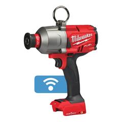 Muttertrekker 7/16"hex