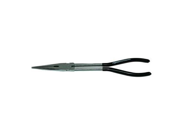 Nebbtang Lang 290mm Rett . 