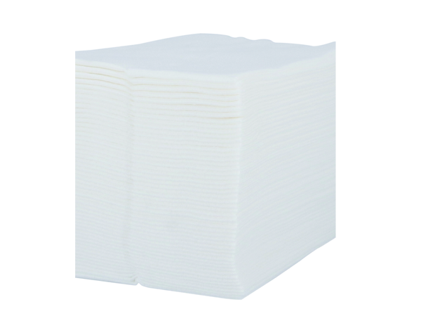 Poleringsklut 30x38cm (50) CLASSIC 