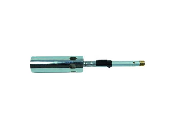 Power-Spot Dyse "Varmluft" f.Gassbrenner 