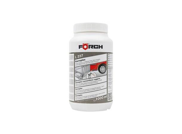 Rustomdanner Korroplex L237    1L 