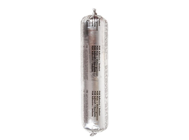 Rutelim "All-Seasons" grønn K101 400ml 