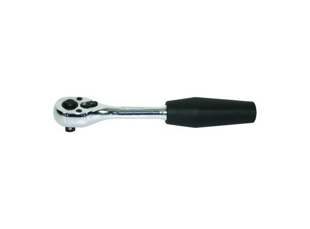 Skralle 3/8"  72T . 