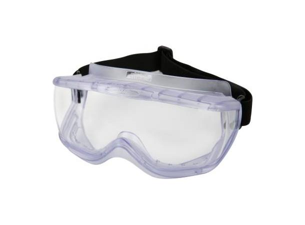 Slibebrille Komfort 