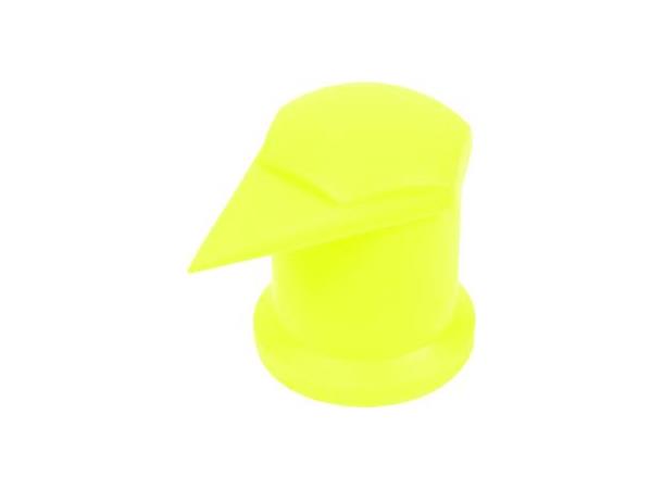 Støvkappe M/Viser Øverste 32Mm 