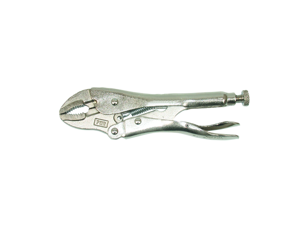 Tang Vise-Grip 10 m/Avbiter  10WR . 