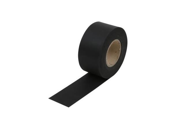 Tettebånd EPDM 0,6 x 70MM 25M 0,6 x 70mm 
