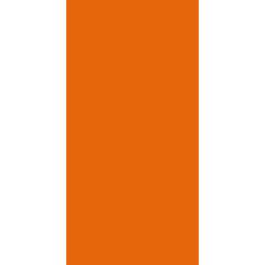 Tykklagslakk 4 in 1 Toyota Orange  L226 Toyota BMS 2284 TRUCK Line  400 ml