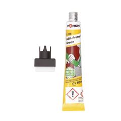 ASK Primer grønn K116, 10ml 10ml