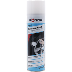 Dekkglans Tyre Shine  P323 500ml