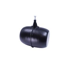 Flottørball IWD DS D.104mm