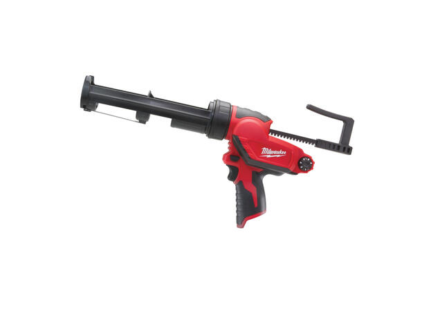 Fugepistol Milwaukee M12 