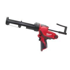 Fugepistol Milwaukee M12