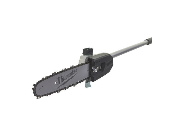 Grensag Milwaukee 