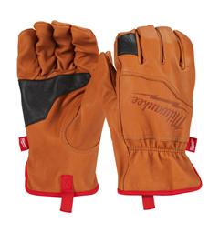 Hanske geiteskinn XXL/11 Milwaukee