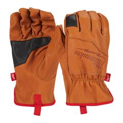Hanske geiteskinn XXL/11 Milwaukee
