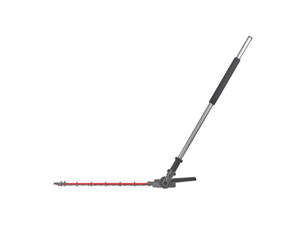 Hekksaks quik-lok Milwaukee 