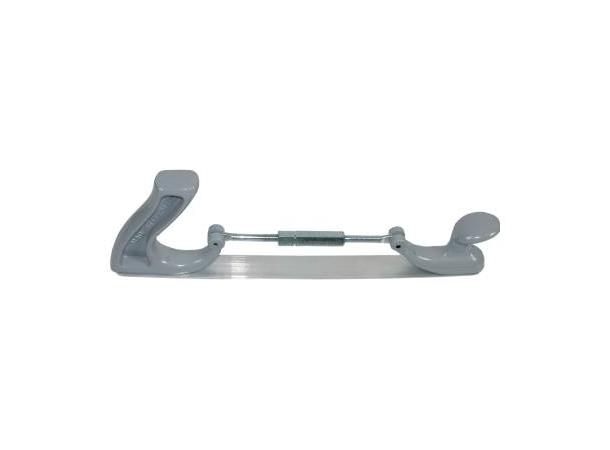 Holder F/ Karosseri Fil 