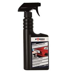 Insektsfjerner Förch  R594 500ml