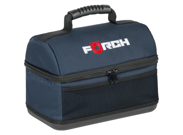 Kjølebag Förch 