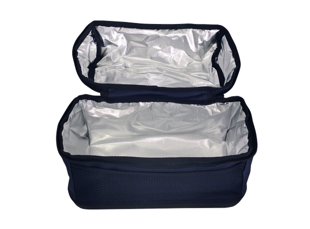 Kjølebag Förch 