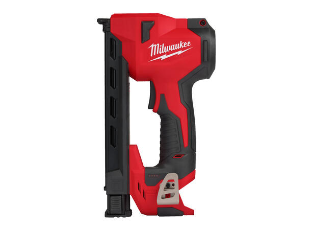 Kompakt kabelstifter Milwaukee 