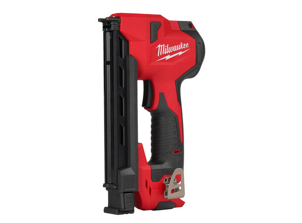 Kompakt kabelstifter Milwaukee 
