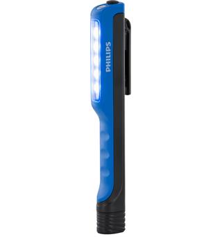 Lykt Inspeksjons- LED Philips Penlight LPL18 Philips