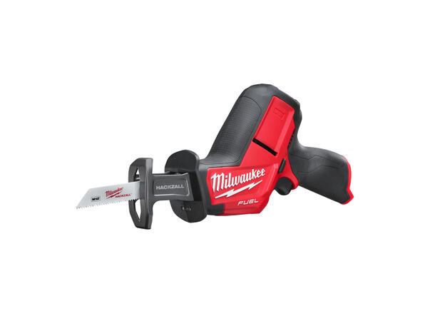 Milwaukee Bajonettsag M12 CHZ-0 