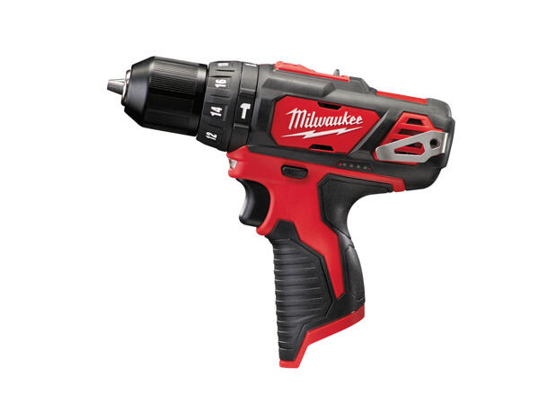 Milwaukee Slagbormaskin M12 Kompakt 