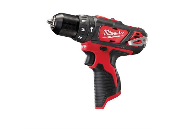 Milwaukee Slagbormaskin M12 Kompakt 