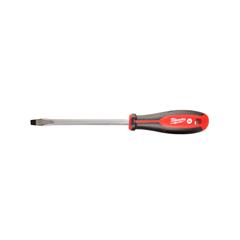 Milwaukee skrutrekker rettspor SL 1,2X8X150