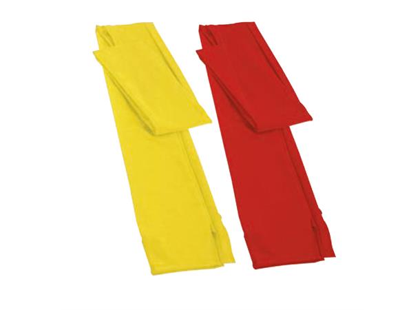 1517608