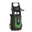 PW-C23 I 1610 AO-M Pluss