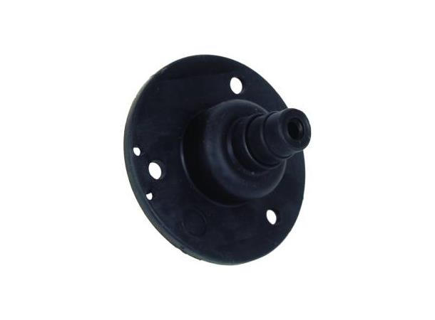 Pakning/Deksel For H.ktk Hun 