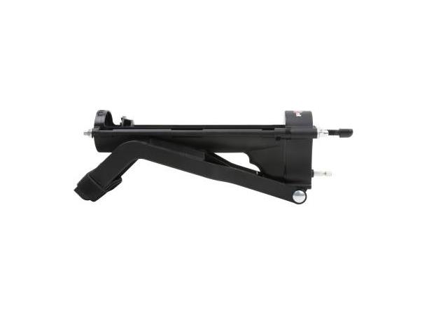 Presse F Drill "Easy Akku Press" . 