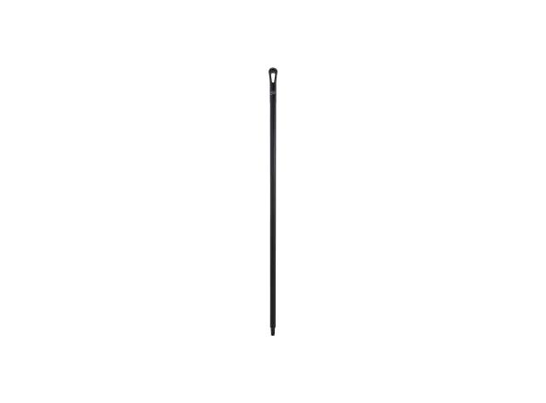 Skaft Kunststoff 150cm 150 cm 