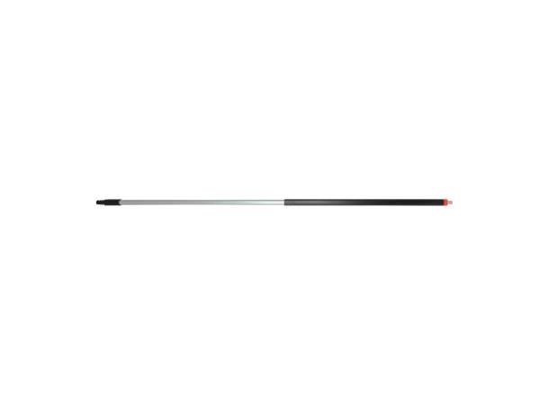 Skaft Til Vaskekost 185cm WB96 