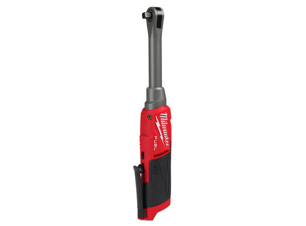 Skralle 3/8" Milwaukee M12 FUEL 